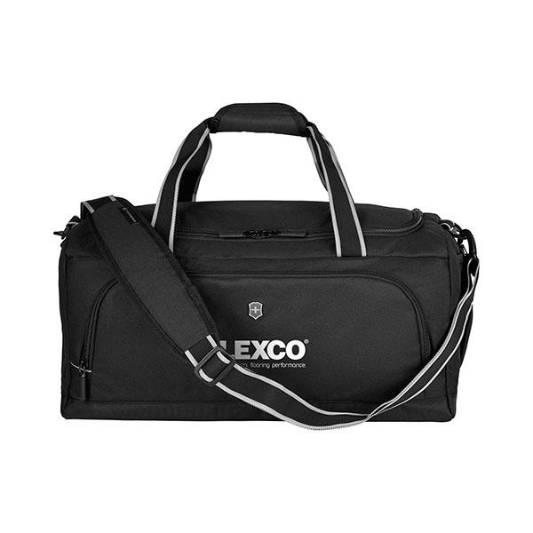 C611720 VICTORINOX® JOURNEY COLLETION VOYAGE